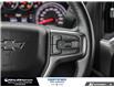 2021 Chevrolet Silverado 1500 LT Trail Boss (Stk: 265102A) in London - Image 21 of 30