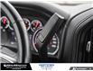 2021 Chevrolet Silverado 1500 LT Trail Boss (Stk: 265102A) in London - Image 22 of 30