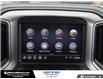2021 Chevrolet Silverado 1500 LT Trail Boss (Stk: 265102A) in London - Image 24 of 30