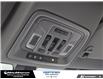 2021 Chevrolet Silverado 1500 LT Trail Boss (Stk: 265102A) in London - Image 25 of 30