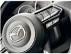2022 Mazda CX-5 GS (Stk: 16186) in Newmarket - Image 23 of 47
