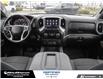 2021 Chevrolet Silverado 1500 LT Trail Boss (Stk: 265102A) in London - Image 28 of 30