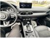 2022 Mazda CX-5 GS (Stk: 16186) in Newmarket - Image 24 of 47