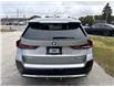 2025 BMW X1 xDrive28i (Stk: 0231P) in Meaford - Image 6 of 12