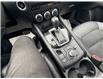 2022 Mazda CX-5 GS (Stk: 16186) in Newmarket - Image 25 of 47