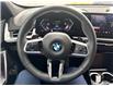 2025 BMW X1 xDrive28i (Stk: 0231P) in Meaford - Image 11 of 12