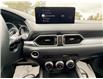 2022 Mazda CX-5 GS (Stk: 16186) in Newmarket - Image 26 of 47