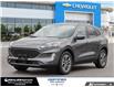 2022 Ford Escape SEL (Stk: 260515PA) in London - Image 1 of 30