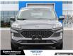 2022 Ford Escape SEL (Stk: 260515PA) in London - Image 2 of 30