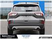2022 Ford Escape SEL (Stk: 260515PA) in London - Image 5 of 30