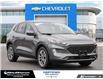 2022 Ford Escape SEL (Stk: 260515PA) in London - Image 8 of 30