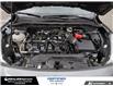 2022 Ford Escape SEL (Stk: 260515PA) in London - Image 11 of 30