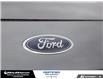 2022 Ford Escape SEL (Stk: 260515PA) in London - Image 12 of 30
