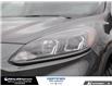 2022 Ford Escape SEL (Stk: 260515PA) in London - Image 13 of 30