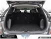 2022 Ford Escape SEL (Stk: 260515PA) in London - Image 14 of 30