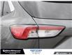 2022 Ford Escape SEL (Stk: 260515PA) in London - Image 15 of 30