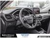 2022 Ford Escape SEL (Stk: 260515PA) in London - Image 16 of 30