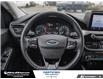 2022 Ford Escape SEL (Stk: 260515PA) in London - Image 17 of 30