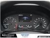 2022 Ford Escape SEL (Stk: 260515PA) in London - Image 18 of 30