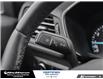2022 Ford Escape SEL (Stk: 260515PA) in London - Image 19 of 30