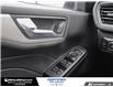 2022 Ford Escape SEL (Stk: 260515PA) in London - Image 20 of 30