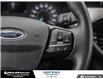 2022 Ford Escape SEL (Stk: 260515PA) in London - Image 21 of 30