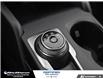 2022 Ford Escape SEL (Stk: 260515PA) in London - Image 22 of 30