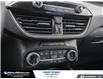 2022 Ford Escape SEL (Stk: 260515PA) in London - Image 23 of 30