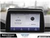 2022 Ford Escape SEL (Stk: 260515PA) in London - Image 24 of 30