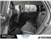 2022 Ford Escape SEL (Stk: 260515PA) in London - Image 27 of 30