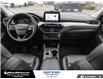 2022 Ford Escape SEL (Stk: 260515PA) in London - Image 28 of 30