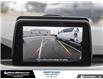 2022 Ford Escape SEL (Stk: 260515PA) in London - Image 30 of 30