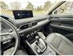 2022 Mazda CX-5 GS (Stk: 16186) in Newmarket - Image 28 of 47