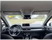 2022 Mazda CX-5 GS (Stk: 16186) in Newmarket - Image 30 of 47