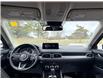 2022 Mazda CX-5 GS (Stk: 16186) in Newmarket - Image 31 of 47