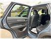 2022 Mazda CX-5 GS (Stk: 16186) in Newmarket - Image 32 of 47