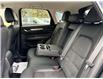 2022 Mazda CX-5 GS (Stk: 16186) in Newmarket - Image 33 of 47