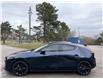 2025 Mazda Mazda3 Sport GT w/Turbo (Stk: 16185) in Newmarket - Image 16 of 50