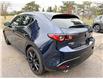 2025 Mazda Mazda3 Sport GT w/Turbo (Stk: 16185) in Newmarket - Image 17 of 50