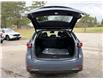 2022 Mazda CX-5 GS (Stk: 16186) in Newmarket - Image 34 of 47