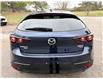 2025 Mazda Mazda3 Sport GT w/Turbo (Stk: 16185) in Newmarket - Image 18 of 50