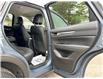 2022 Mazda CX-5 GS (Stk: 16186) in Newmarket - Image 36 of 47