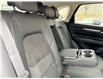 2022 Mazda CX-5 GS (Stk: 16186) in Newmarket - Image 37 of 47