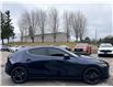 2025 Mazda Mazda3 Sport GT w/Turbo (Stk: 16185) in Newmarket - Image 20 of 50