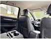 2022 Mazda CX-5 GS (Stk: 16186) in Newmarket - Image 38 of 47