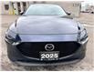 2025 Mazda Mazda3 Sport GT w/Turbo (Stk: 16185) in Newmarket - Image 22 of 50