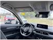 2022 Mazda CX-5 GS (Stk: 16186) in Newmarket - Image 39 of 47