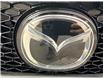 2025 Mazda Mazda3 Sport GT w/Turbo (Stk: 16185) in Newmarket - Image 50 of 50