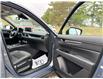 2022 Mazda CX-5 GS (Stk: 16186) in Newmarket - Image 40 of 47