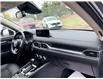 2022 Mazda CX-5 GS (Stk: 16186) in Newmarket - Image 41 of 47